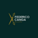 Logo empresa